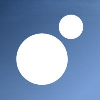 circle.cloud