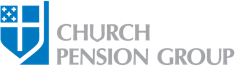 Church Pension Group Services Corporation