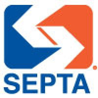 Elevator Manager Elevator Jobs in Philadelphia, Pennsylvania, United States