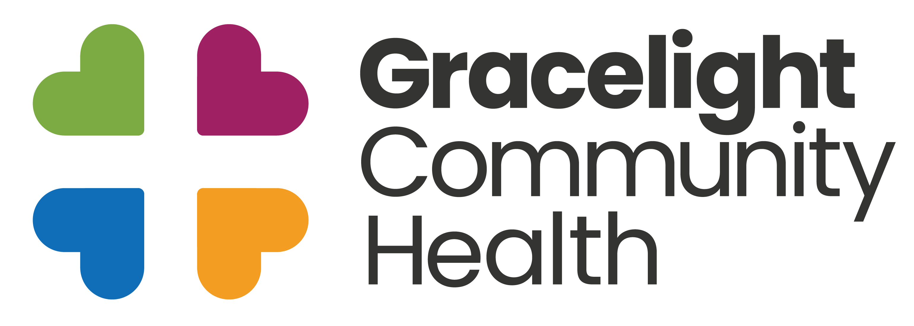 GRACELIGHT COMMUNITY HEALTH