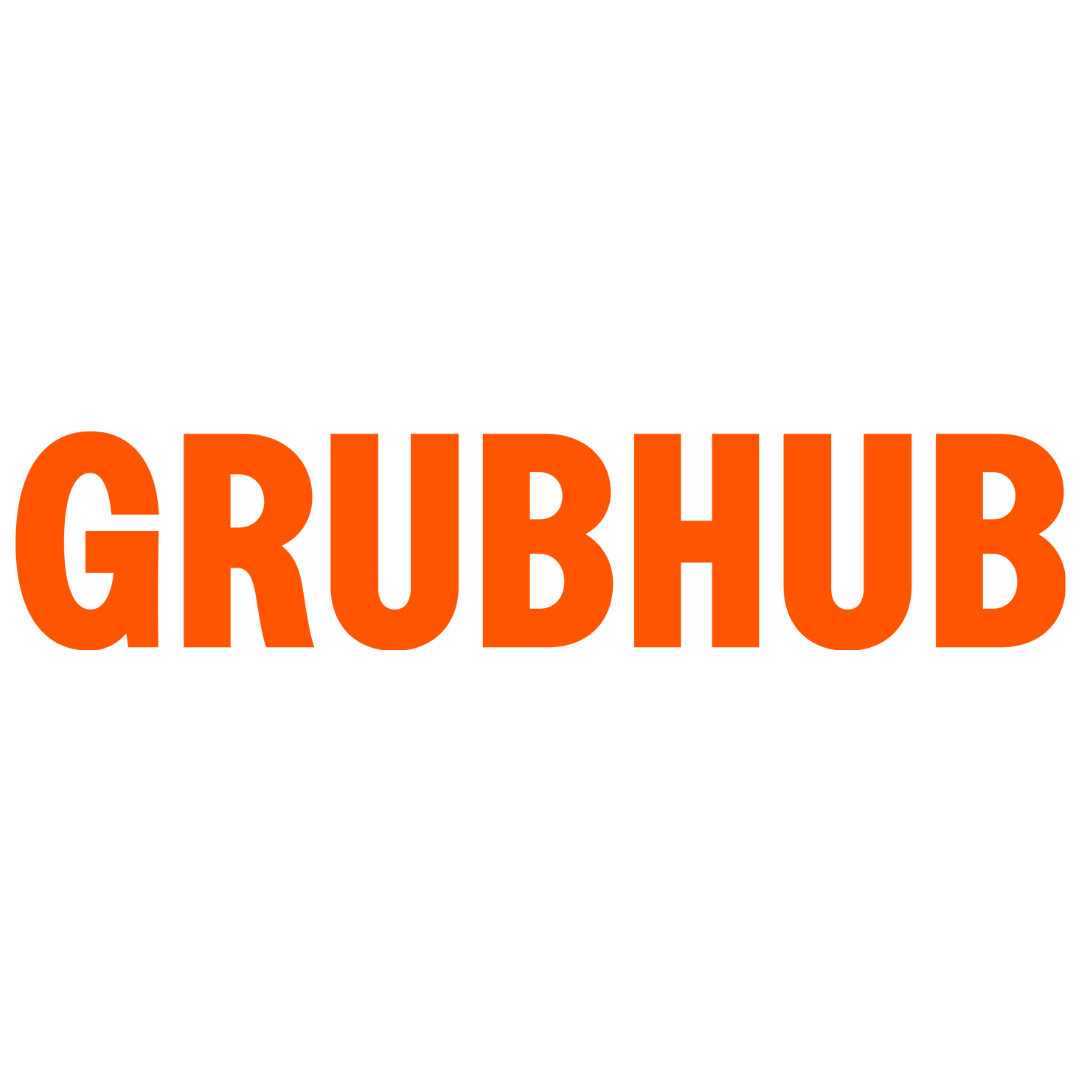 Grubhub