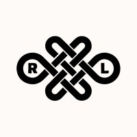 RelisLaw Visa Immigration