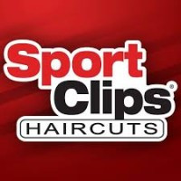 Sport Clips Riverton