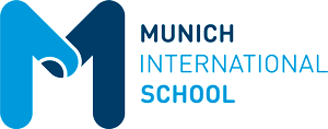 Munich International School e. V.
