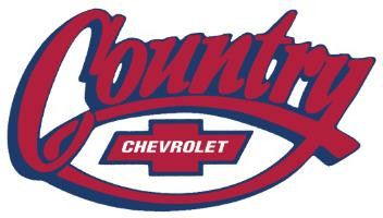 Country Chevrolet Buick GMC