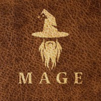 MageTCG