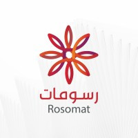 رسومات | Rosomat