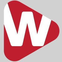Wilson Recruitment