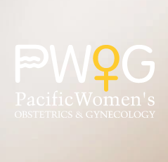 Pacific Women's OB/GYN Medical Group