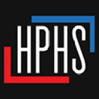 High Performance Home Systems