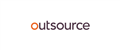 Outsource
