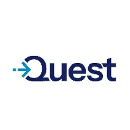 Quest Software