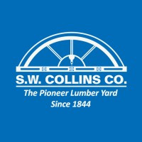 S.W. Collins Company