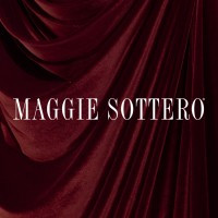 Maggie Sottero Designs | Wedding Dress Designer