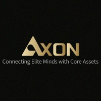 Axon Partners
