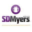 SDMyers