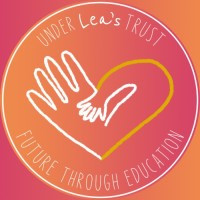 UNDER Lea's TRUST