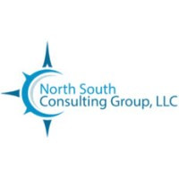 North South Consulting Group, LLC