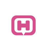 hojoozat.ai