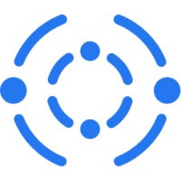 Integrity Lab