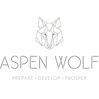 Aspen Wolf (U.K) Ltd
