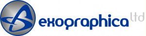 EXOGRAPHICA