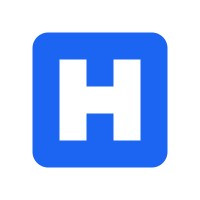 Haystack