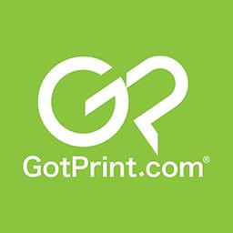 GotPrint.com