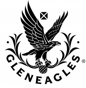 Gleneagles