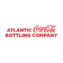 ATLANTIC BOTTLING COMPANY