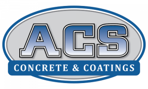 Concrete Resurfacing Near Me - ACS Concrete