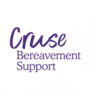 Cruse Bereavement Support