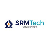 SRM Technologies