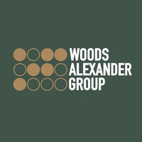 Woods Alexander Group
