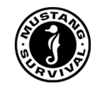 MUSTANG SURVIVAL CORP.