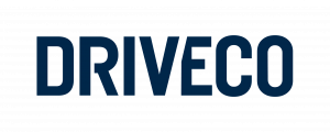 DRIVECO