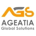Ageatia Global Solutions