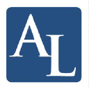 Allen Law Firm, LLC