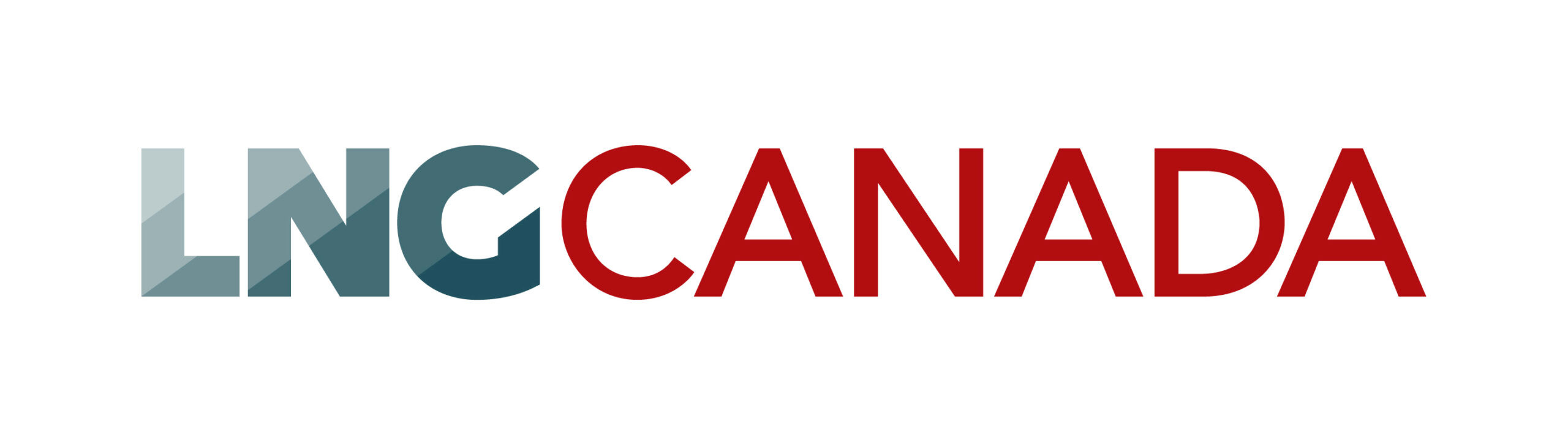 LNG Canada