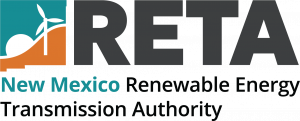 New Mexico Renewable Energy Transmission Authority image