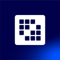 Liferay