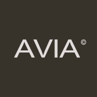 Avia Homes