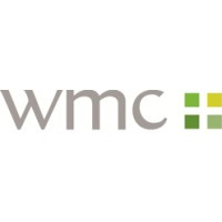 wmc (Western Management Consultants)