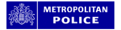 Metropolitan Police