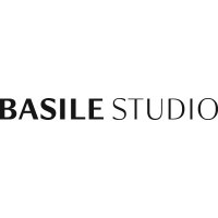 BASILE Studio, Inc.