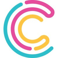 Chroma Recruitment