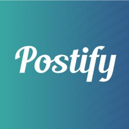 Postify