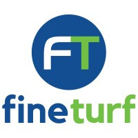 FineTurf