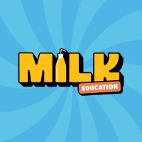 Milk Education