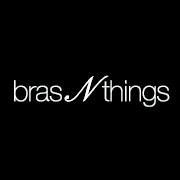 Bras N Things Pty Ltd